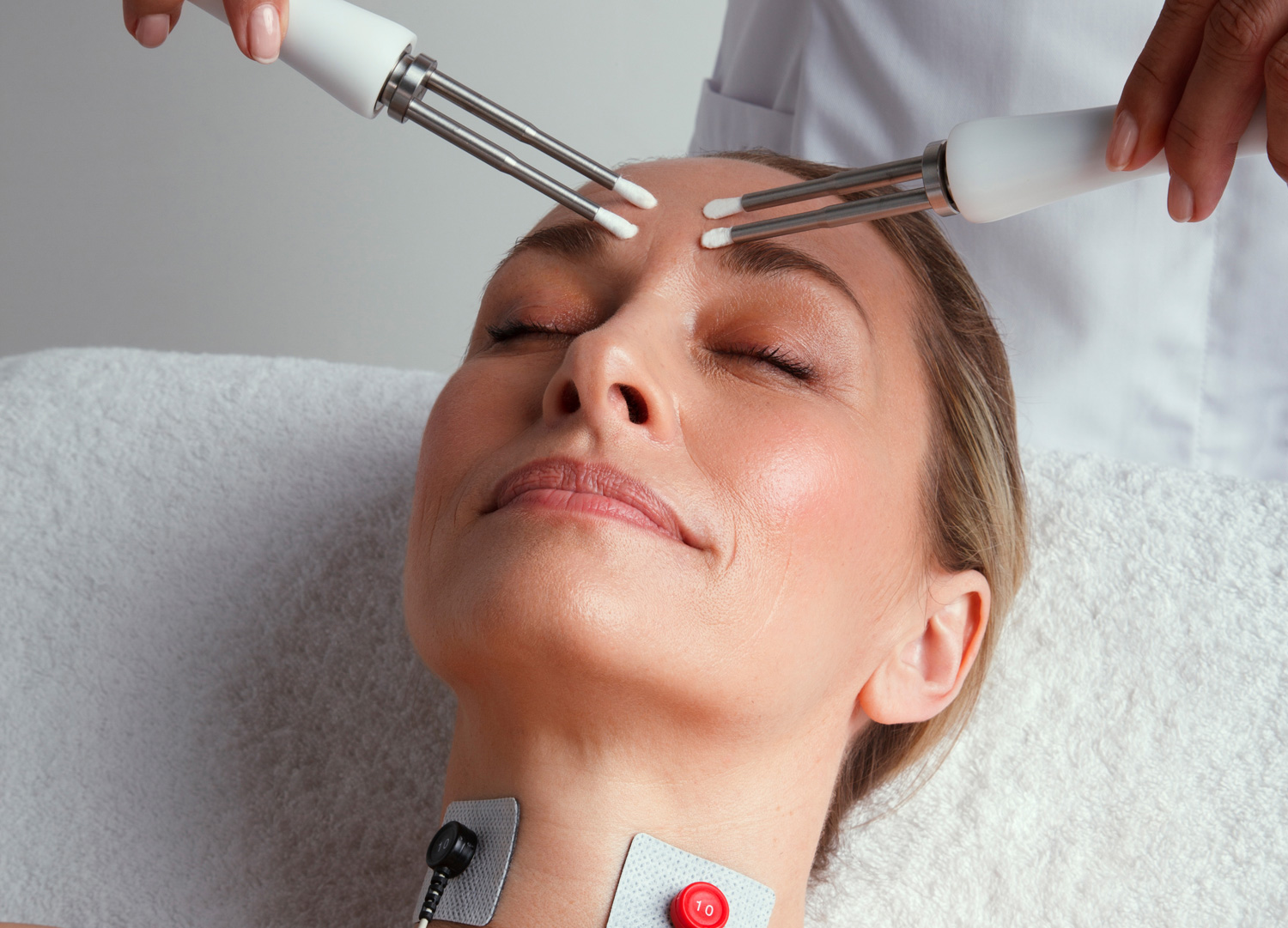 caci-facial-treatments-beautiful-of-wilmslow