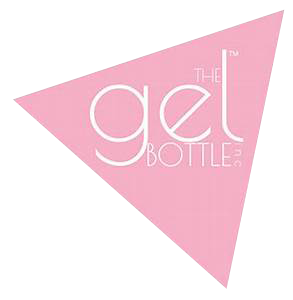 Gel Nails Salon in Wilmslow – Beautiful of Wilmslow